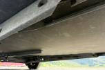 1999 Knaus Blue Line S Campingvogn / Festivalvogn
