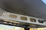 1999 Knaus Blue Line S Campingvogn / Festivalvogn