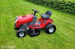 2006 Murray Sitte gressklipper Sentinel  125/102 - Ny service