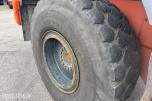 2019 Hitachi ZW180PL-6 Hjullaster - Timer: 5689