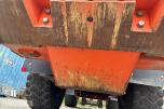 2019 Hitachi ZW180PL-6 Hjullaster - Timer: 5689