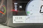 2019 Hitachi ZW180PL-6 Hjullaster - Timer: 5689