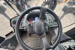 2019 Hitachi ZW180PL-6 Hjullaster - Timer: 5689