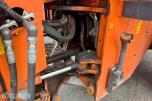 2019 Hitachi ZW180PL-6 Hjullaster - Timer: 5689