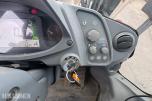2019 Hitachi ZW180PL-6 Hjullaster - Timer: 5689