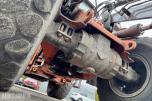 2019 Hitachi ZW180PL-6 Hjullaster - Timer: 5689