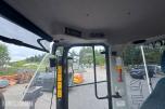 2019 Hitachi ZW180PL-6 Hjullaster - Timer: 5689