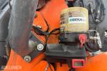 2019 Hitachi ZW180PL-6 Hjullaster - Timer: 5689