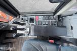 2019 Hitachi ZW180PL-6 Hjullaster - Timer: 5689