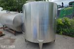 Tank 5 kubikk