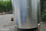 Tank 5 kubikk