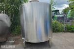 Tank 5 kubikk