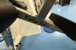 Body-Solid situp-/magbenk – profesjonell kvalitet