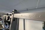 Smith-maskin Body-Solid – Profesjonell kvalitet