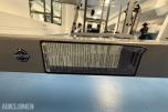Smith-maskin Body-Solid – Profesjonell kvalitet