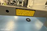 Smith-maskin Body-Solid – Profesjonell kvalitet