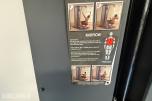 Body-Solid Pro Dual Lat Pulldown / Mid Row – Profesjonell ryggmaskin