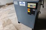1998 Atlas copco GA 5 kompressor