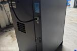 1998 Atlas copco GA 5 kompressor