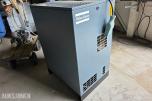1998 Atlas copco GA 5 kompressor