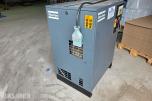 1998 Atlas copco GA 5 kompressor