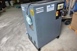 1998 Atlas copco GA 5 kompressor