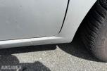 2010 Fiat Grande Punto 75HK TDI , 109000km