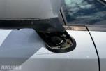 2010 Fiat Grande Punto 75HK TDI , 109000km