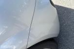 2010 Fiat Grande Punto 75HK TDI , 109000km