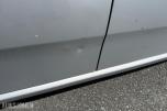 2010 Fiat Grande Punto 75HK TDI , 109000km