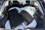 2010 Fiat Grande Punto 75HK TDI , 109000km