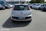 2010 Fiat Grande Punto 75HK TDI , 109000km