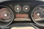 2010 Fiat Grande Punto 75HK TDI , 109000km