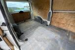 2013 Volkswagen Transporter 2.0-140 D 4MOTION / 175040km