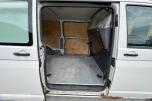 2013 Volkswagen Transporter 2.0-140 D 4MOTION / 175040km