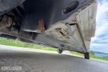 2013 Volkswagen Transporter 2.0-140 D 4MOTION / 175040km