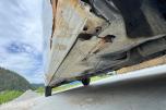 2013 Volkswagen Transporter 2.0-140 D 4MOTION / 175040km