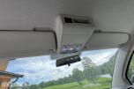 2013 Volkswagen Transporter 2.0-140 D 4MOTION / 175040km