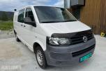 2013 Volkswagen Transporter 2.0-140 D 4MOTION / 175040km