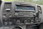 2013 Volkswagen Transporter 2.0-140 D 4MOTION / 175040km