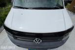 2013 Volkswagen Transporter 2.0-140 D 4MOTION / 175040km