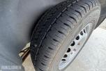 2013 Volkswagen Transporter 2.0-140 D 4MOTION / 175040km