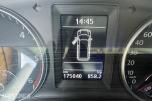 2013 Volkswagen Transporter 2.0-140 D 4MOTION / 175040km