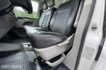 2013 Volkswagen Transporter 2.0-140 D 4MOTION / 175040km