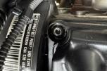 2013 Volkswagen Transporter 2.0-140 D 4MOTION / 175040km