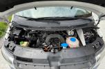 2013 Volkswagen Transporter 2.0-140 D 4MOTION / 175040km