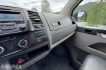 2013 Volkswagen Transporter 2.0-140 D 4MOTION / 175040km