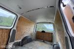 2013 Volkswagen Transporter 2.0-140 D 4MOTION / 175040km