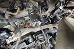 2013 Volkswagen Transporter 2.0-140 D 4MOTION / 175040km
