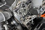2013 Volkswagen Transporter 2.0-140 D 4MOTION / 175040km